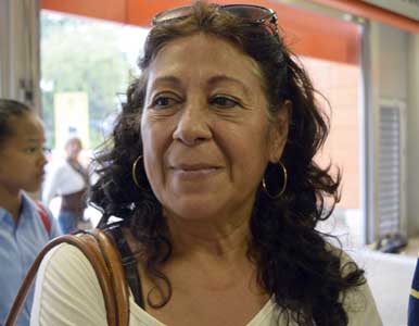 helena-jaimes