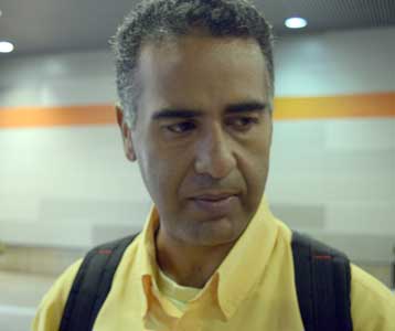 juan-carlos-alfonso