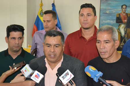 firma-de-convenio-8-copiar