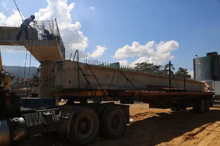 108a0606