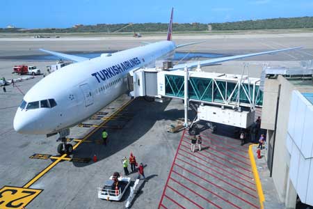 108a3203