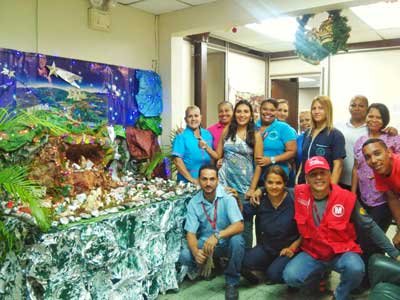 161130-metro-ccas-alianza-metro-con-el-pp-2