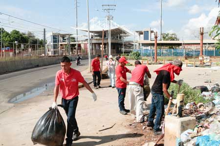 20161201_metro_de_maracaibo_plan_de_mantenimiento_zul-3994