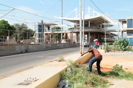 20161201_metro_de_maracaibo_plan_de_mantenimiento_zul-3999