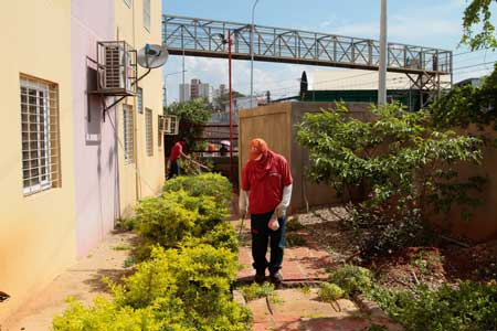 20161201_metro_de_maracaibo_plan_de_mantenimiento_zul-4091