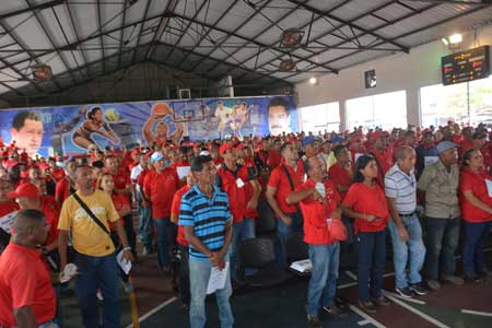 asamblea-de-trabajadores-11
