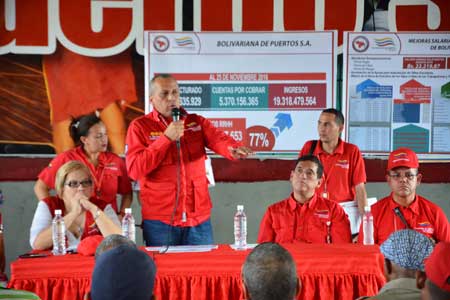 asamblea-de-trabajadores-3