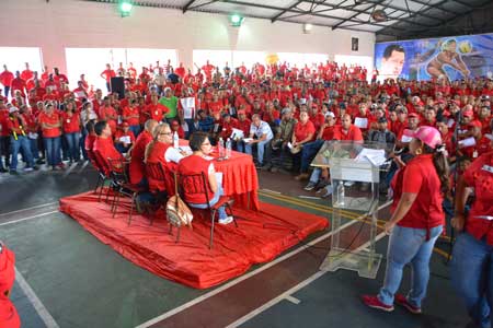 asamblea-de-trabajadores-7