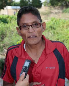 alberto-marcano