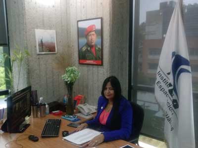 cam004931