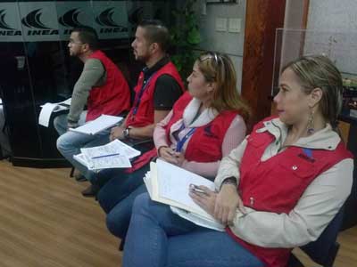 cam005041