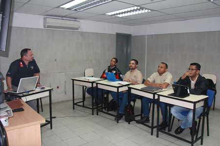 curso-de-electromecanica-2