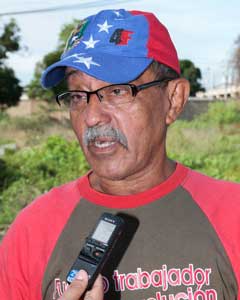 cesar-eizaga