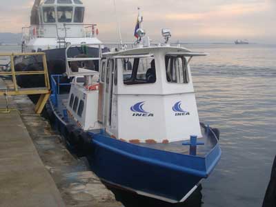 dsc06290