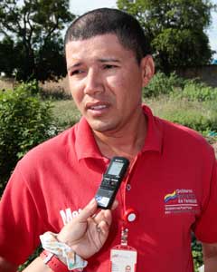 deibys-gonzalez