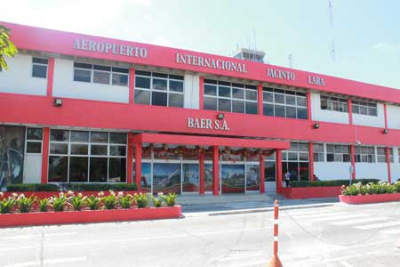 fachada-ppal-aijl