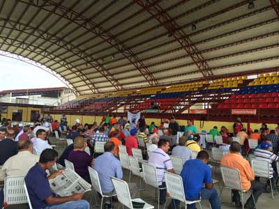 img-20140806-wa0013