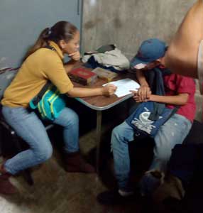 img-20161211-wa0090