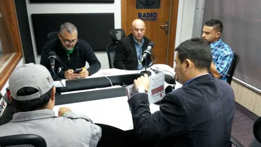 img-20161212-wa0010