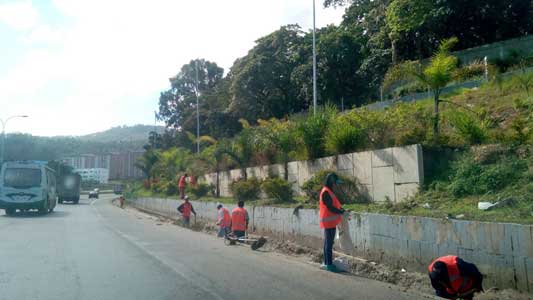 img-20161220-wa0038