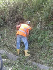 img-20161220-wa0058