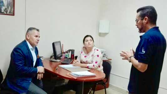 img-20161221-wa0016