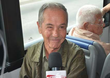 juan-alberto-salas