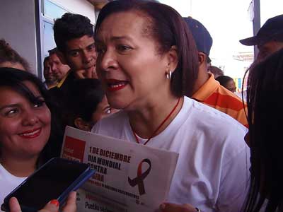 p1010432