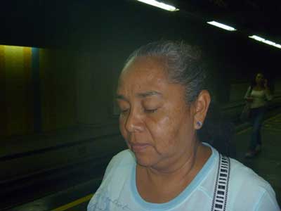 p1040345-2