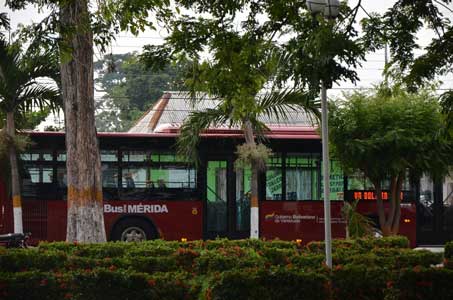 sistema-bus-merida