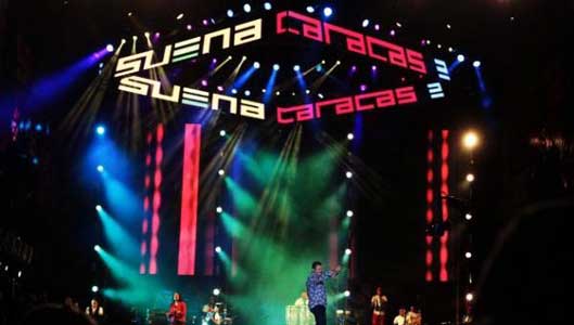 suena-caracas