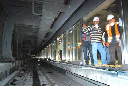 fraija-farith-inspeccion-estacion-metro-guaicaipuro