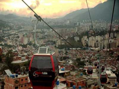 metrocablemariche