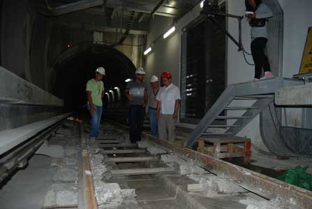 obras-metro-los-teque-trenes-rieles