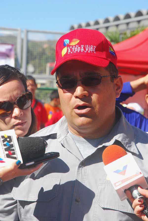 TC Rafael Betancourt