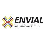 ENVIAL