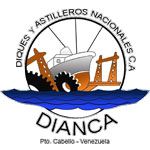 DIANCA