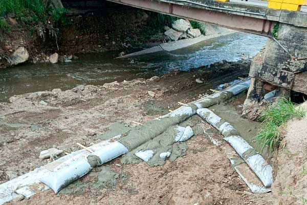 proy1-Envial-trabaja-en-proteccion-hidraulica-del-Puente-San-Pablito