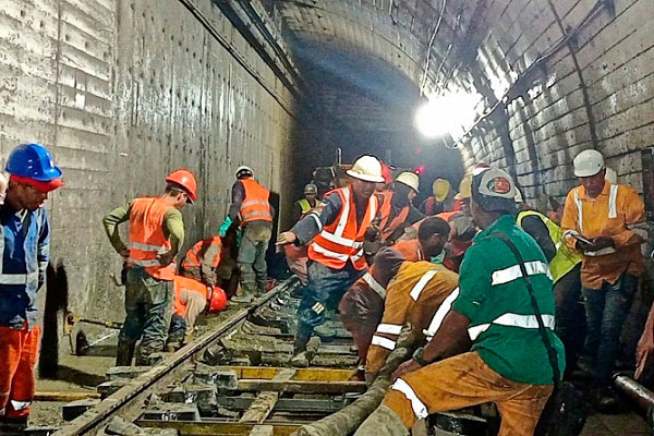 trabajos-alto-impacto-en-metro-de-caracas