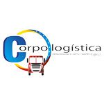 CORPOLOGISTICA