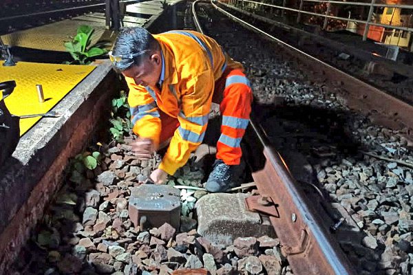 proy3-trabajos-alto-impacto-en-metro-de-caracas 01