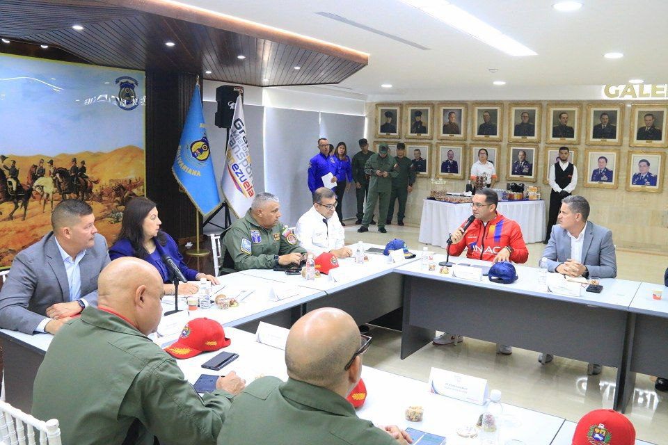 https://www.mppt.gob.ve/wp-content/uploads/2025/03/5107566179622432258.jpg